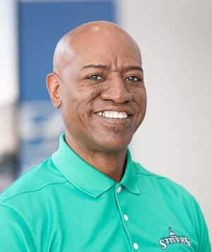 Boyze Bryant