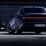 How to Charge the 2025 Hyundai Ioniq 6
