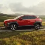 Are Hyundai's Reliable Used Vehicles