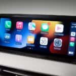 How to Connect Your Phone to Hyundai Infotainment