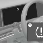 engine warning light hyundai​
