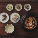 Natural Food Markets in Columbia, South Carolina