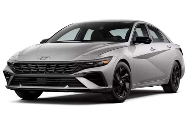 Explore the vehicles that could fit your business needs perfectly ar Stivers Hyundai.