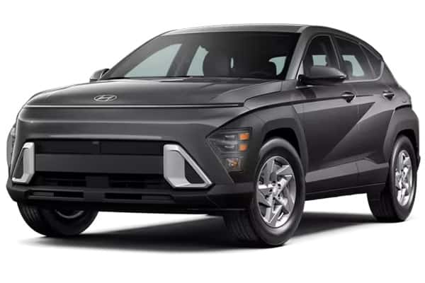 Explore the vehicles that could fit your business needs perfectly ar Stivers Hyundai.