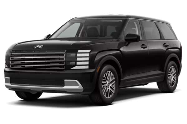 Explore the vehicles that could fit your business needs perfectly ar Stivers Hyundai.