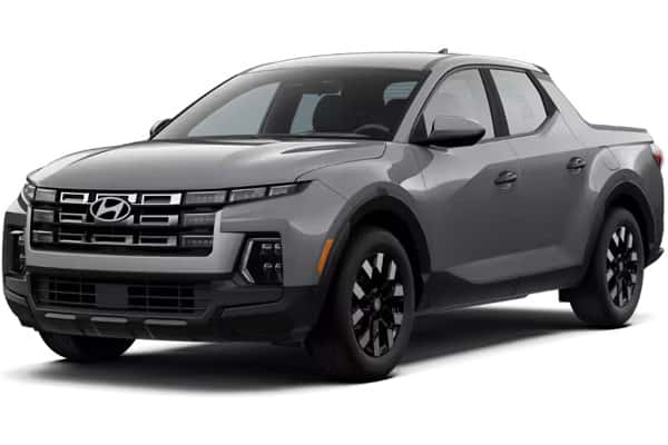 Explore the vehicles that could fit your business needs perfectly ar Stivers Hyundai.