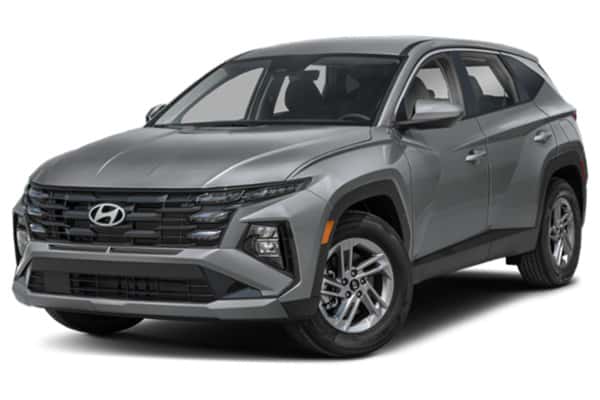Explore the vehicles that could fit your business needs perfectly ar Stivers Hyundai.