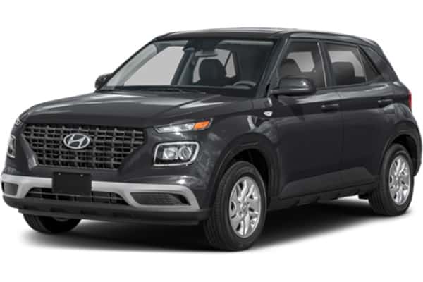 Explore the vehicles that could fit your business needs perfectly ar Stivers Hyundai.