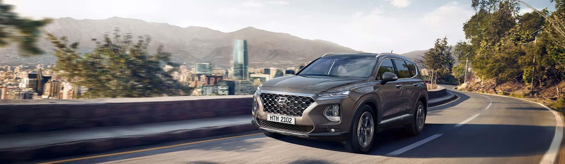 2027 hyundai htrac