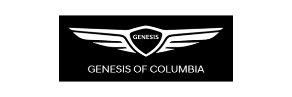 Genesis of Columbia dealer