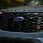 Best used Ford SUVs