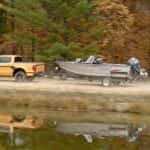 Fishing spots near Troy Alabama