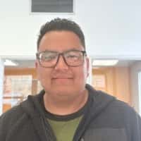Victor Perez