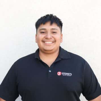 Sammy Sosa