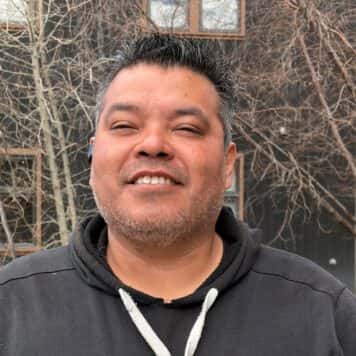 Mario Perez