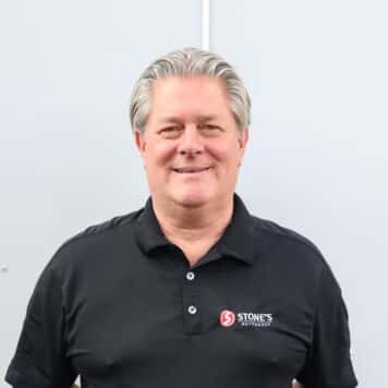 David Sewell