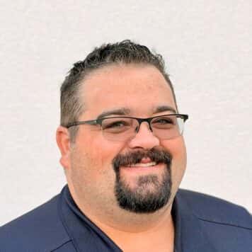 John Goodman