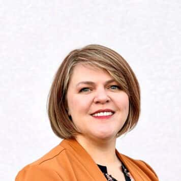 Maren Goodman