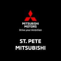 St. Pete Mitsubishi