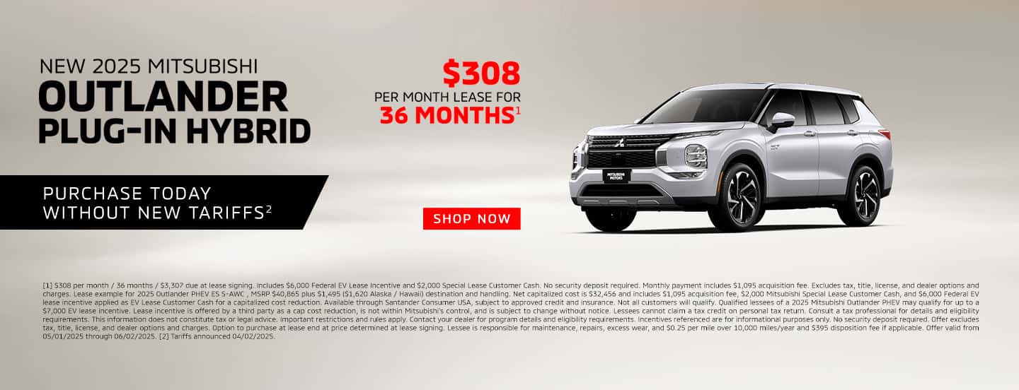 MMNA_WebSlide_OwnersSite_1440x552_PHEV_Lease_05-25