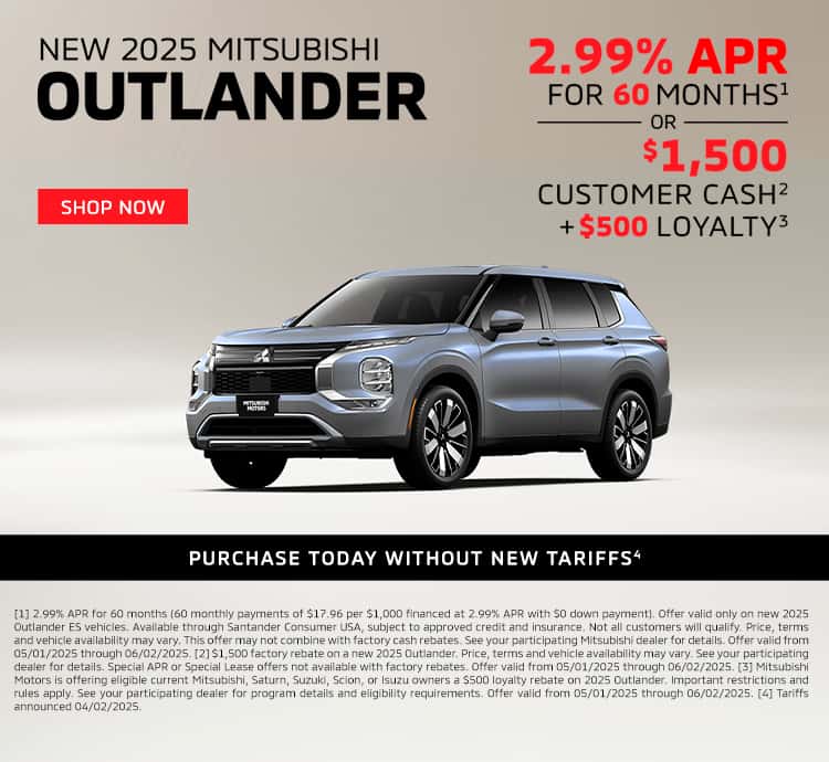 MMNA_WebSlide_OwnersSite_750x690_Outlander_APR_05-25