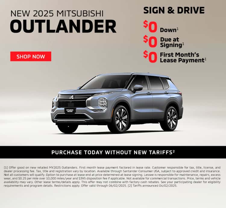MMNA_WebSlide_OwnersSite_750x690_Outlander_Lease_05-25