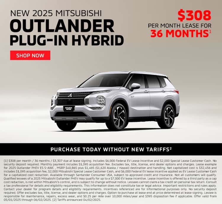 MMNA_WebSlide_OwnersSite_750x690_PHEV_Lease_05-25