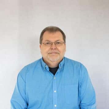 CARL CANN