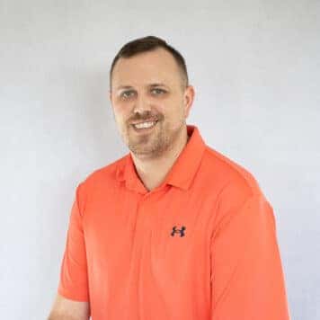 CASEY HAUPT