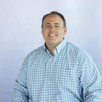 MATT MEISER