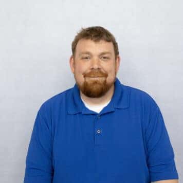 CORY ELLIS