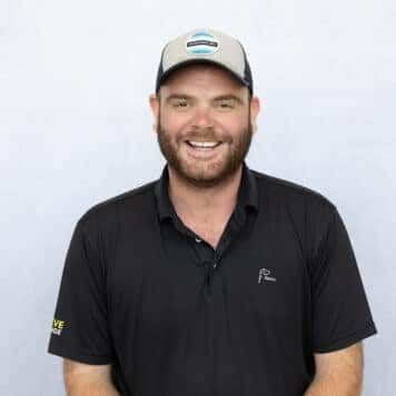 JASON  PARSONS