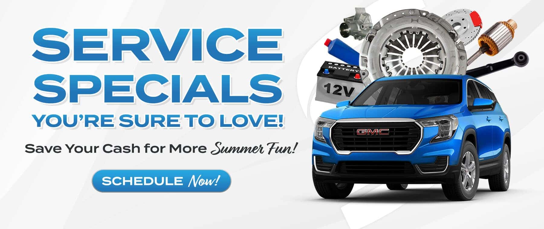 GMC Dealer Altoona PA Stuckey GMC