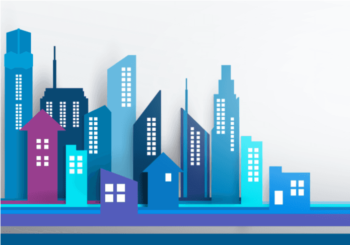 Get More for Your Money: Get Free Pick-up + Delivery to Your Home or Office