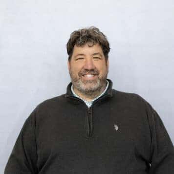 SCOTT BRYAN