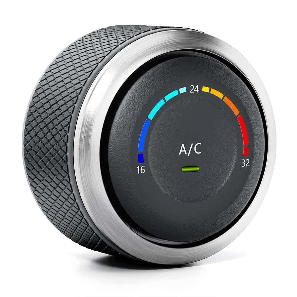 AC Check
