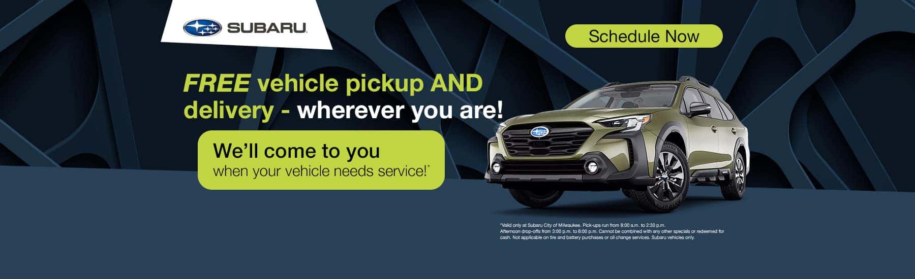 FREEDeliveryService;