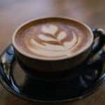 Favorite Morning Coffee Destinations around Milwaukee - Schlossmann Subaru Blog