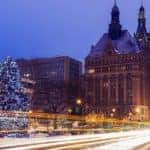 2022 Milwaukee Holiday Events - Schlossmann Subaru City Blog