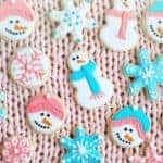 Our Favorite Milwaukee Bakeries - Schlossmann Subaru City Blog