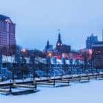 Stay Warm for Family Fun In Milwaukee - Schlossmann Subaru City Blog
