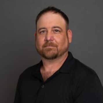 Ben Adams