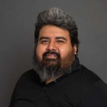 Jose A Hernandez