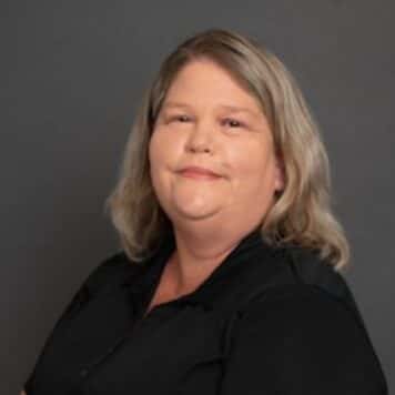 Cynthia Prescott
