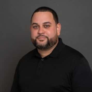 Ivan Rodriguez
