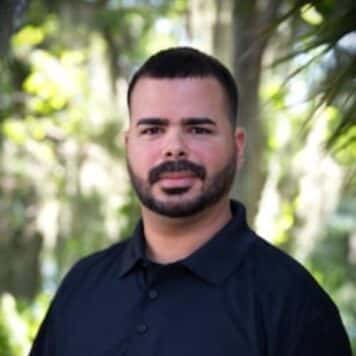 Wilfredo Rivera-Cheverez
