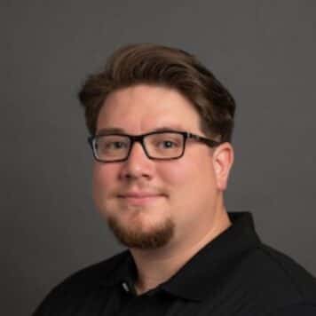 Matt Sotomayor