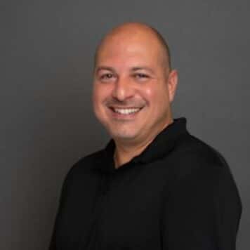 Dabir Gonzalez