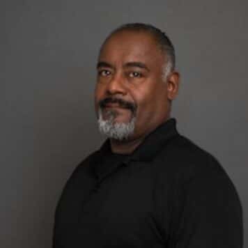 Carlos Morales