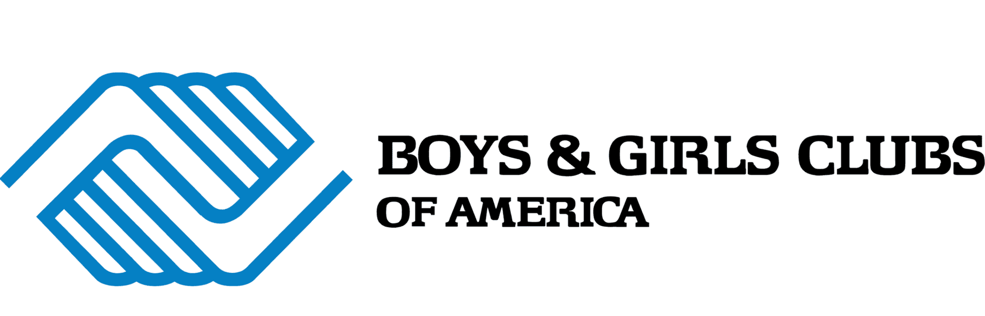 bgclogo